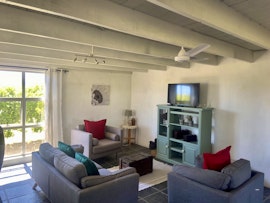 Boland Accommodation at Littlevlei Self-Catering | Viya