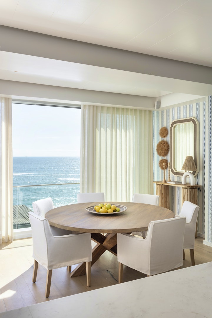 Atlantic Seaboard Accommodation at The Periwinkle | Viya