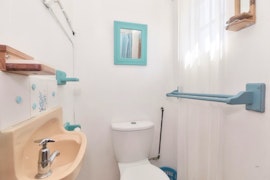 Struisbaai Accommodation at  | Viya