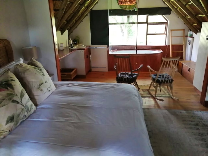 Gauteng Accommodation at Hunters Moon | Viya