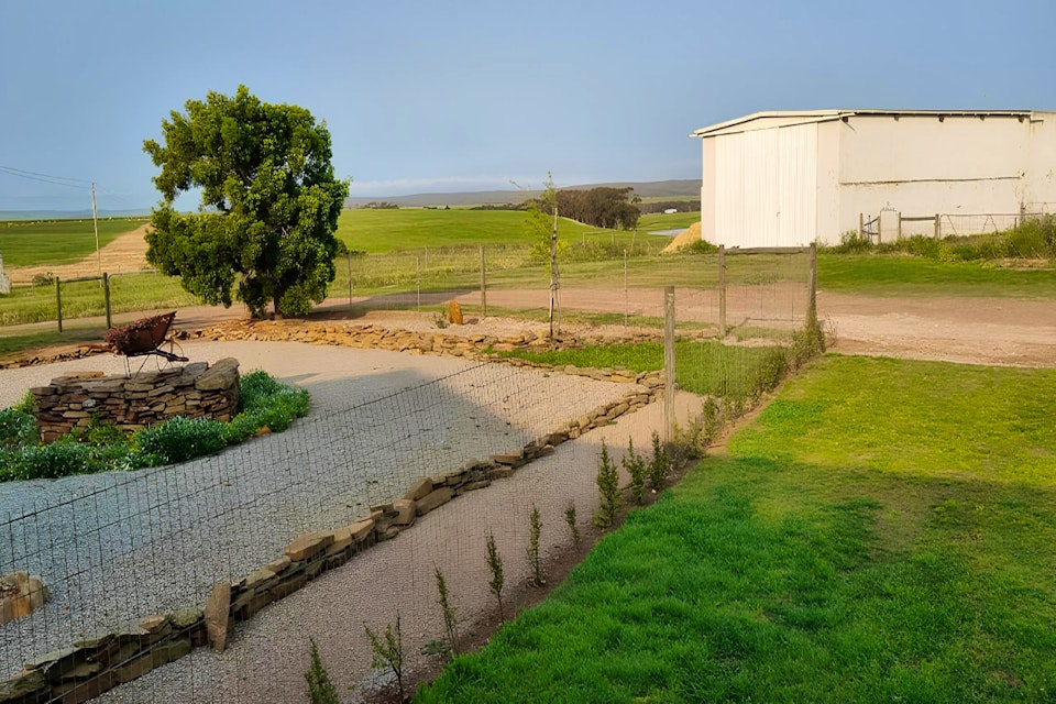 Overberg Accommodation at  | Viya