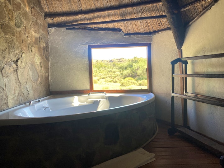 Northern Cape Accommodation at Camp Nguni | Viya