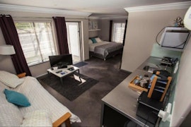 Atlantic Seaboard Accommodation at  | Viya