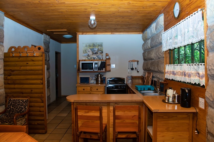 Drakensberg Accommodation at Meiringskloof Nature Park | Viya