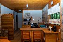 Drakensberg Accommodation at  | Viya