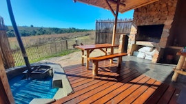 Overberg Accommodation at  | Viya