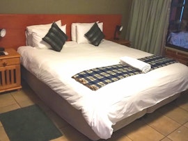 Johannesburg Accommodation at  | Viya