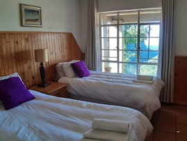 Panorama Route Accommodation at  | Viya