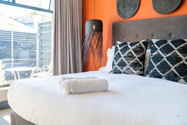 Stellenbosch Accommodation at  | Viya