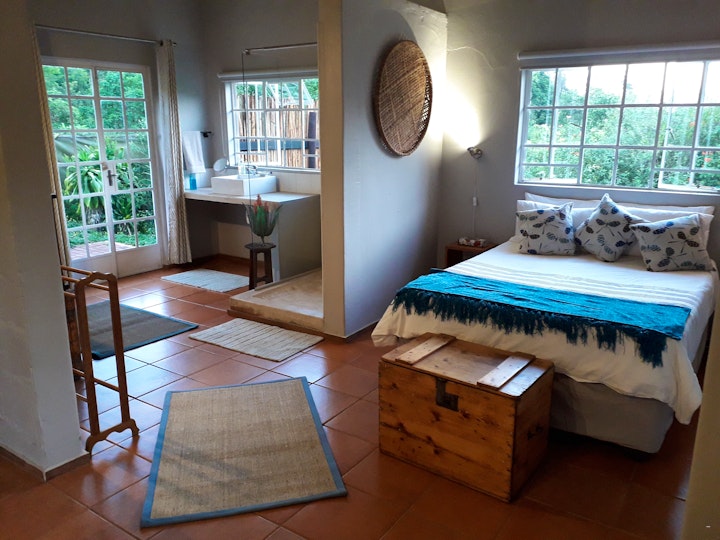 Limpopo Accommodation at Narina Cottage | Viya