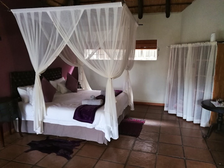 Kruger To Canyons Accommodation at Blyde Mountain Country House | Viya