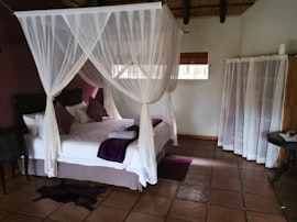 Kruger To Canyons Accommodation at  | Viya