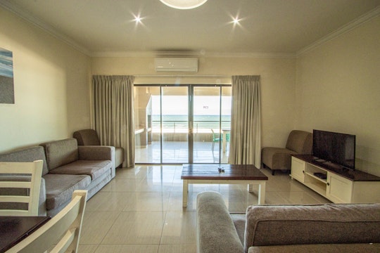 Margate Accommodation at  | Viya