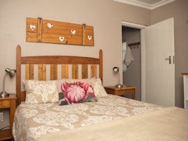 Western Cape Accommodation at Bonfrutti Druiwetros | Viya