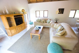 Hoedspruit Accommodation at  | Viya