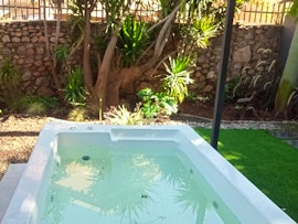 Hartbeespoort Accommodation at  | Viya