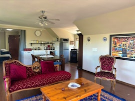 Cape Town Accommodation at  | Viya