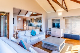 Garden Route Accommodation at  | Viya