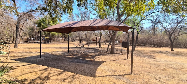 Limpopo Accommodation at Leeupoort Galago Rest | Viya