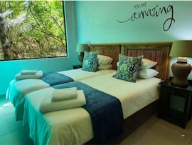 North Coast Accommodation at  | Viya