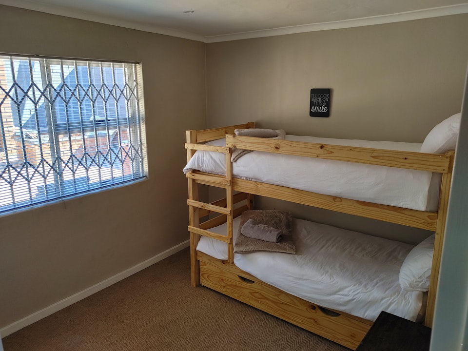 Northern Suburbs Accommodation at  | Viya