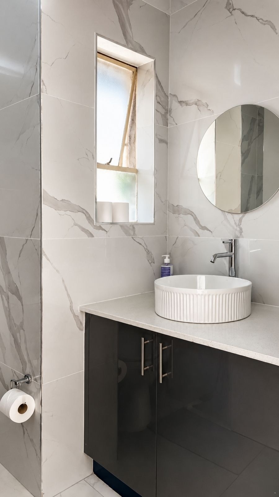 Menlyn Luxe Suite image no 8 of 15