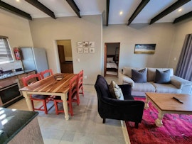 Mpumalanga Accommodation at Last Cast @ Blue Crane Farm | Viya