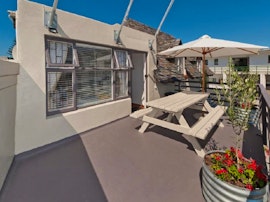 Overberg Accommodation at  | Viya