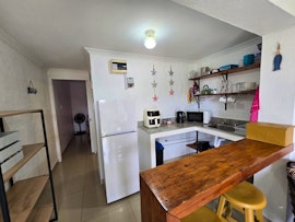 Amanzimtoti Accommodation at  | Viya