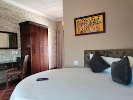 Windhoek Accommodation at  | Viya