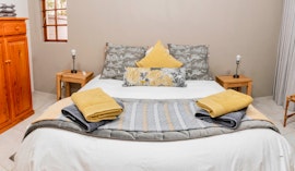 Gauteng Accommodation at  | Viya