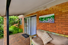 Johannesburg Accommodation at  | Viya