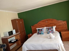 Klerksdorp Accommodation at  | Viya