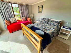 Sarah Baartman District Accommodation at  | Viya