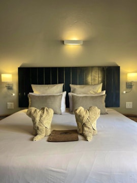 Kruger To Canyons Accommodation at  | Viya