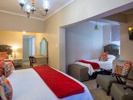 Drakensberg Accommodation at  | Viya