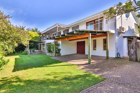 Hermanus Accommodation at  | Viya