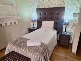 Kimberley Accommodation at  | Viya