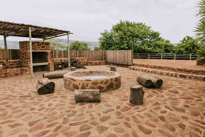 Gauteng Accommodation at Jackal Hill | Viya