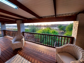 Kruger National Park South Accommodation at Stoep At Kruger | Viya