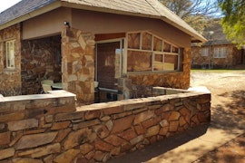 Hoedspruit Accommodation at  | Viya