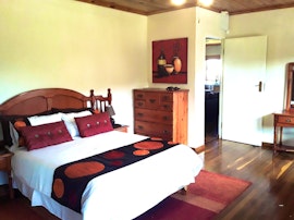 Gansbaai Accommodation at  | Viya