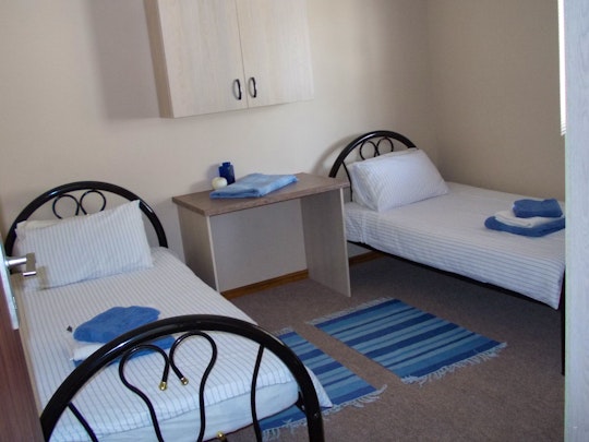 Garden Route Accommodation at  | Viya