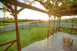 Overberg Accommodation at Stanford Hills Estate | Viya