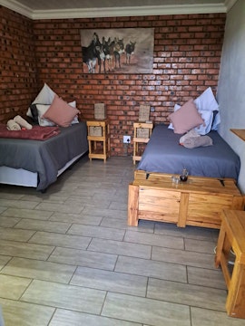 Bloemfontein Accommodation at  | Viya