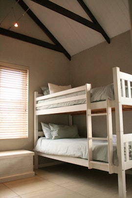 Hermanus Accommodation at Villa Johan | Viya