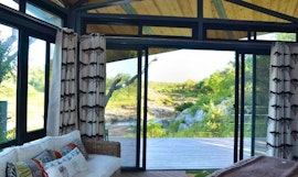 Kruger To Canyons Accommodation at  | Viya