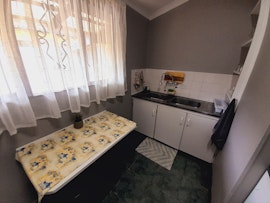 Margate Accommodation at  | Viya