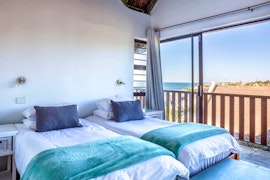 St Francis Accommodation at Tradewinds | Viya