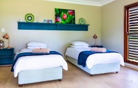 Western Cape Accommodation at  | Viya